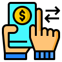 Bank Transfer