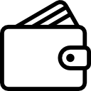 UPI