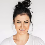 Ava Patel, Penguin Rush Player