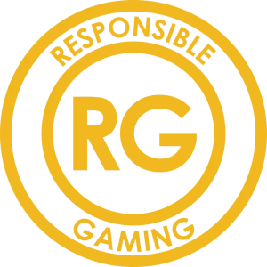 Responsible gaming player protection tools and safeguards